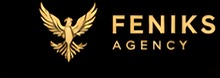Feniks Agency logo