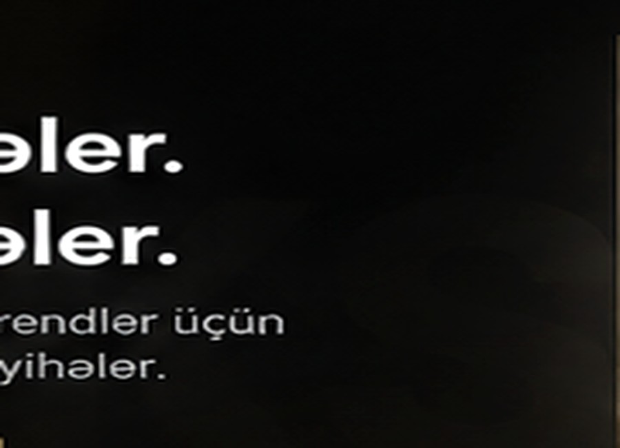 Social Media Campaign